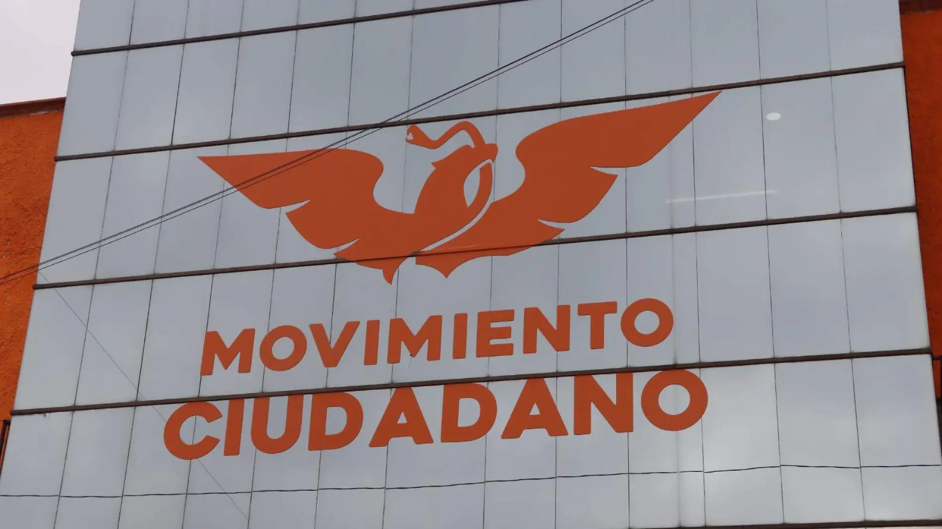 Movimiento ciudadano CR (1)